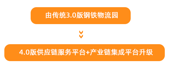 圖片名稱(chēng) 圖片名稱(chēng)