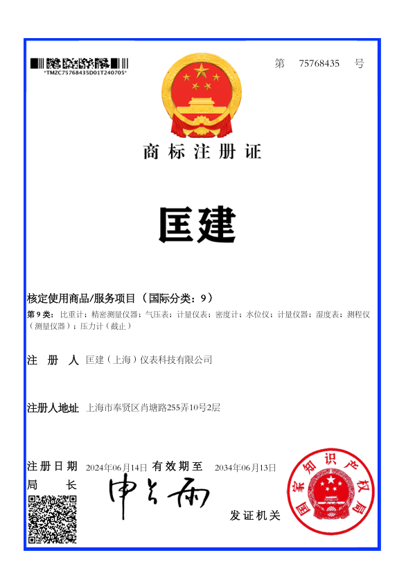 圖片名稱