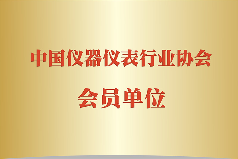 圖片名稱