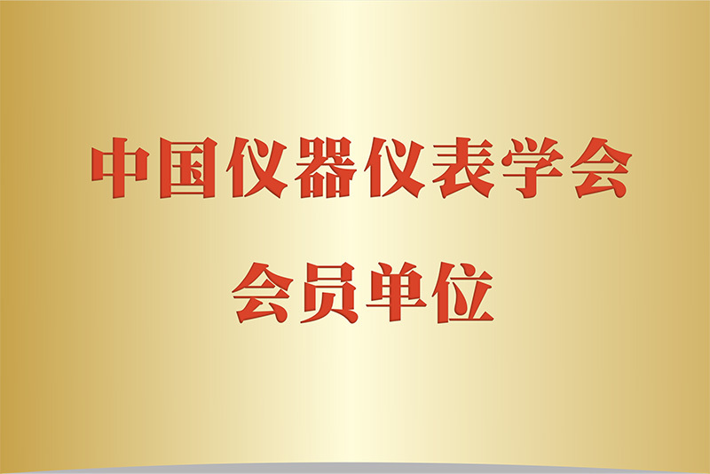 圖片名稱