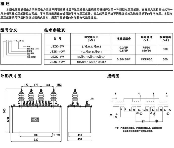 2024年新澳门精准免费大全