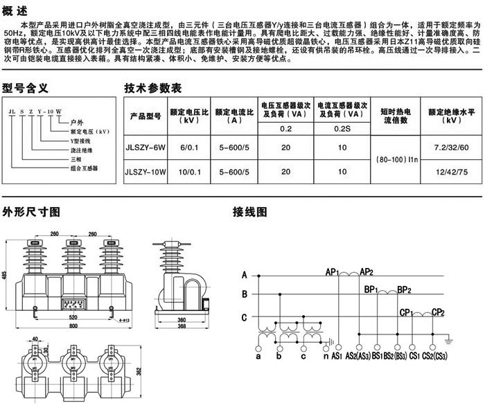 2024年新澳门精准免费大全