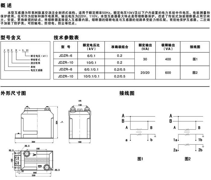 2024年新澳门精准免费大全