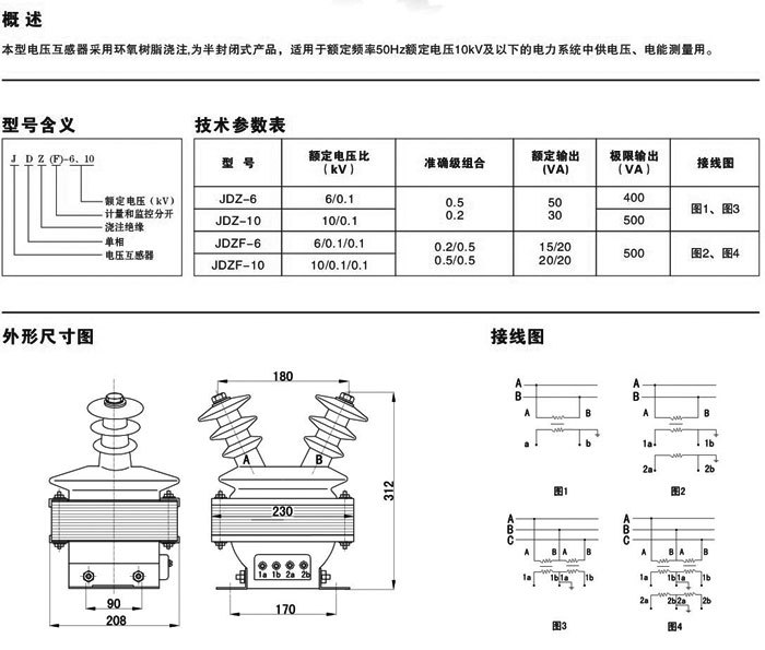 2024年新澳门精准免费大全