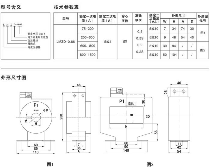 2024年新澳门精准免费大全