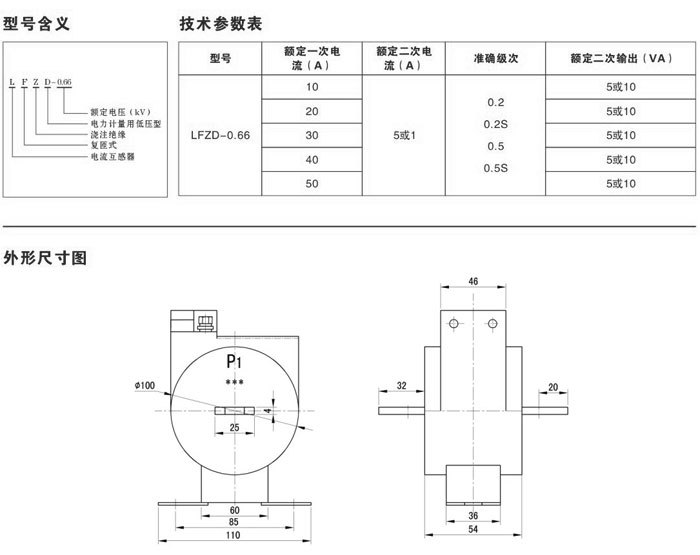 2024年新澳门精准免费大全