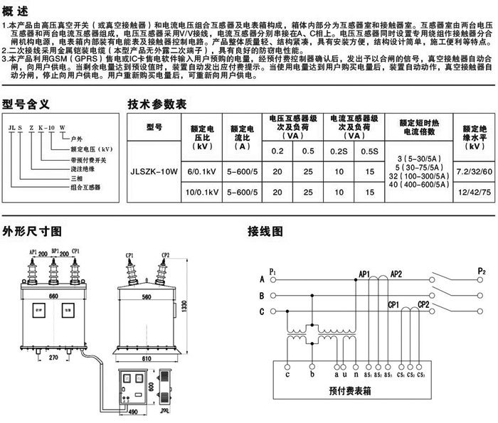 2024年新澳门精准免费大全