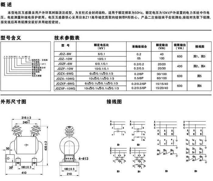 2024年新澳门精准免费大全