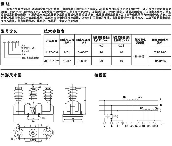 2024年新澳门精准免费大全