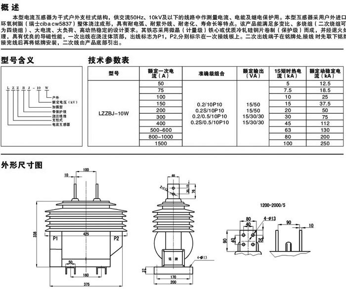 2024年新澳门精准免费大全