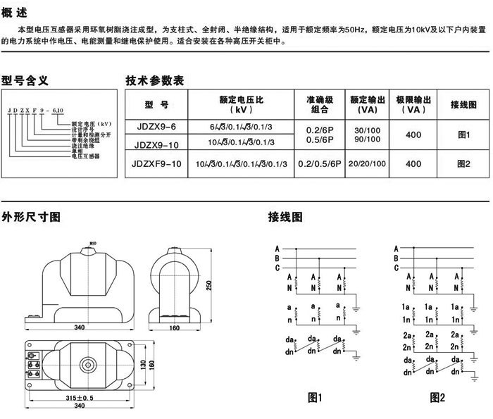 2024年新澳门精准免费大全