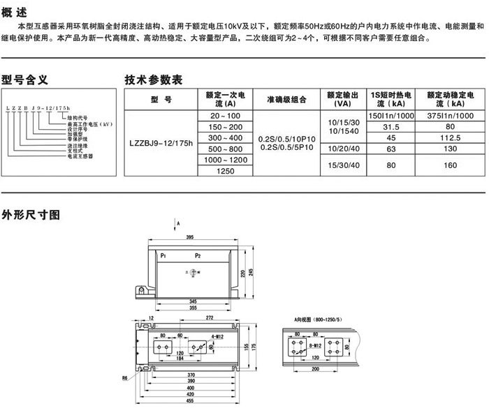 2024年新澳门精准免费大全