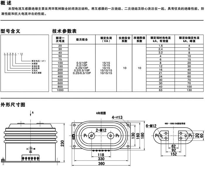 2024年新澳门精准免费大全