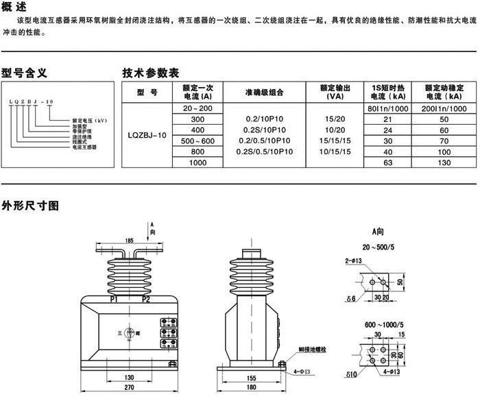 2024年新澳门精准免费大全