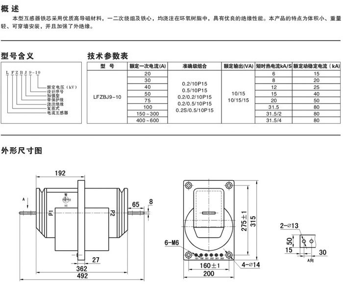 2024年新澳门精准免费大全