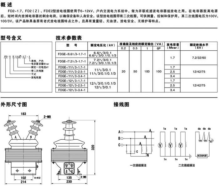 2024年新澳门精准免费大全