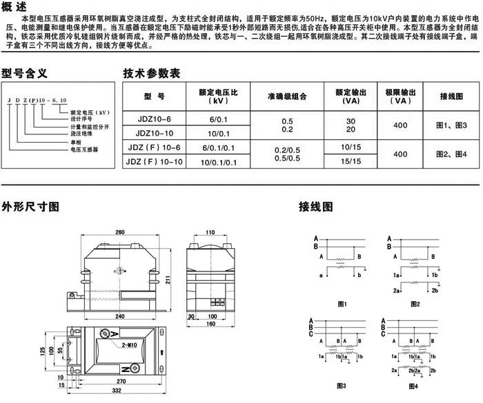 2024年新澳门精准免费大全