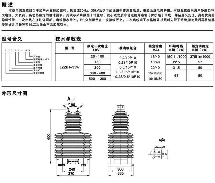 2024年新澳门精准免费大全