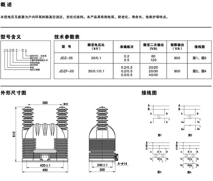 2024年新澳门精准免费大全