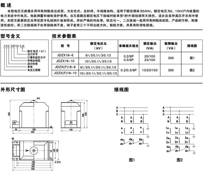 2024年新澳门精准免费大全