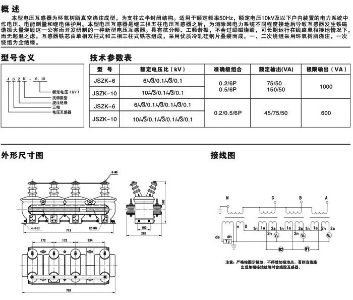 2024年新澳门精准免费大全