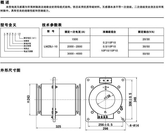 2024年新澳门精准免费大全