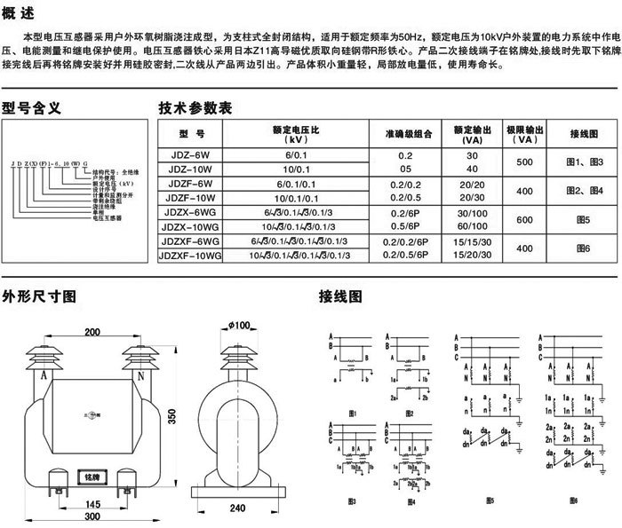 2024年新澳门精准免费大全