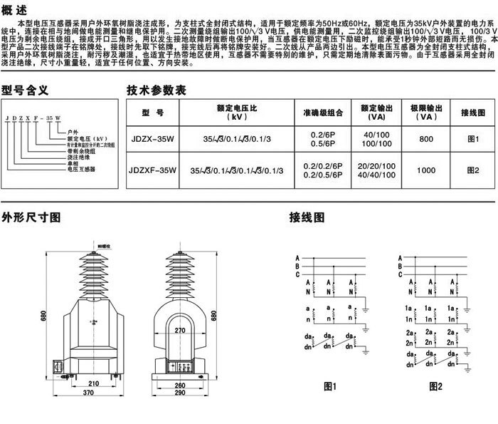 2024年新澳门精准免费大全