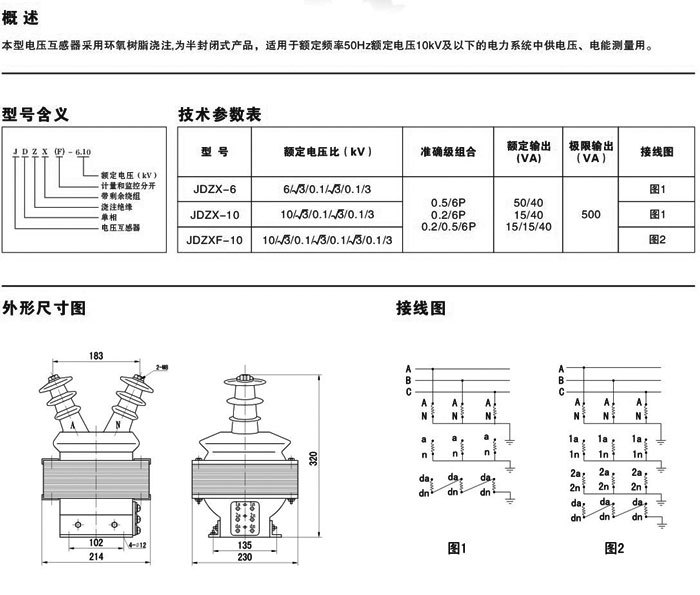 2024年新澳门精准免费大全