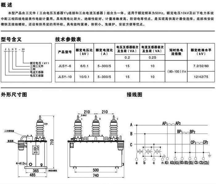 2024年新澳门精准免费大全