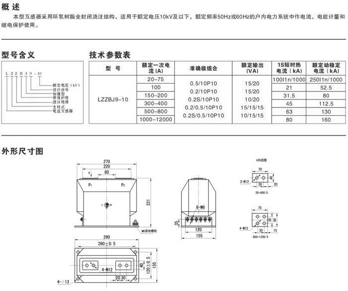 2024年新澳门精准免费大全