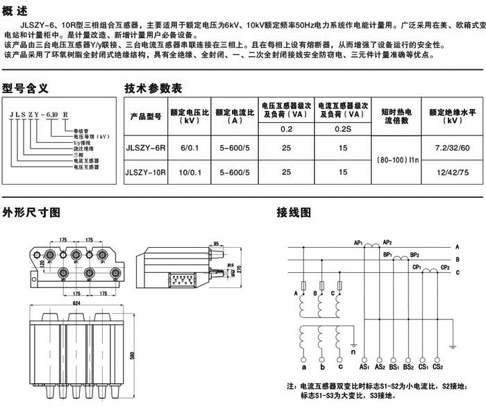 2024年新澳门精准免费大全