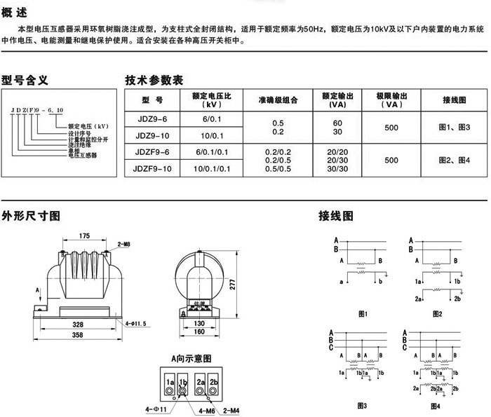 2024年新澳门精准免费大全