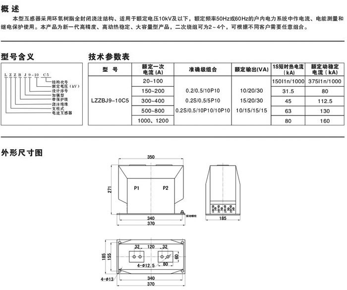 2024年新澳门精准免费大全