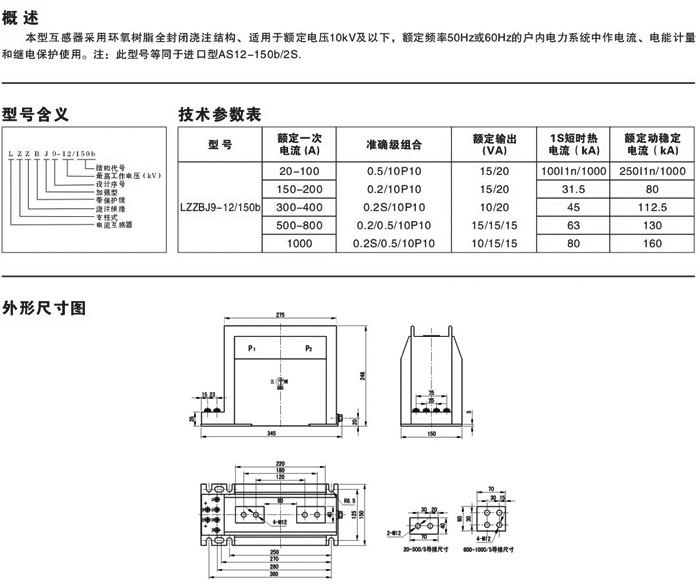 2024年新澳门精准免费大全