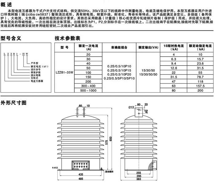 2024年新澳门精准免费大全