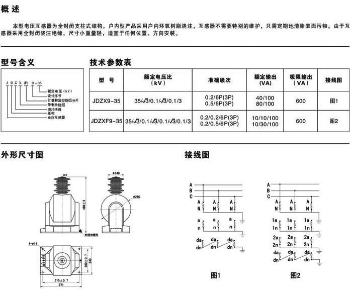 2024年新澳门精准免费大全