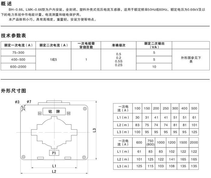 2024年新澳门精准免费大全