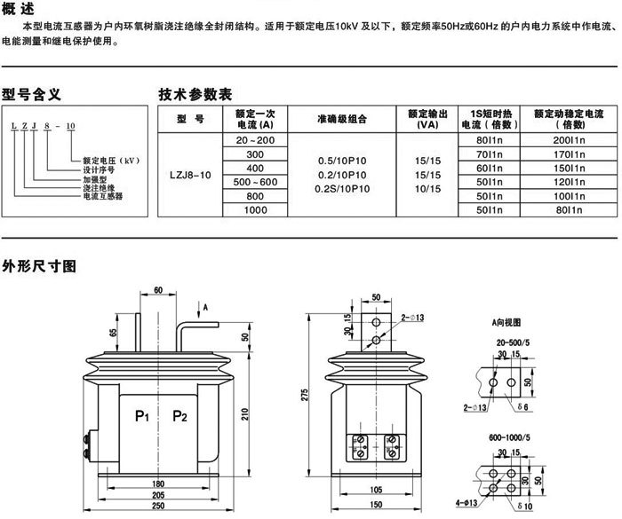 2024年新澳门精准免费大全