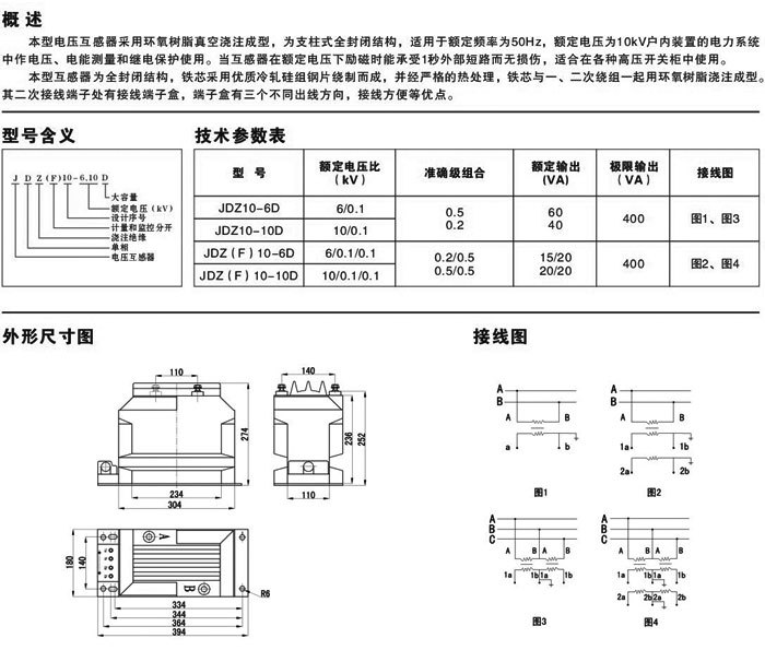 2024年新澳门精准免费大全