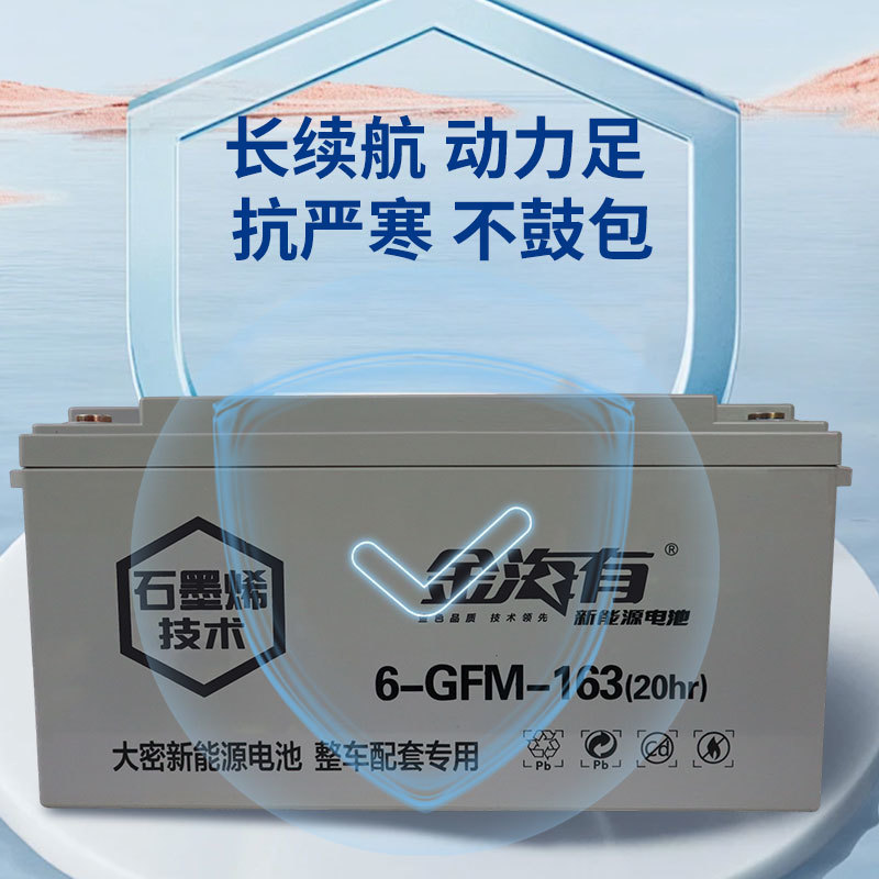 6-GFM-163（12-163）