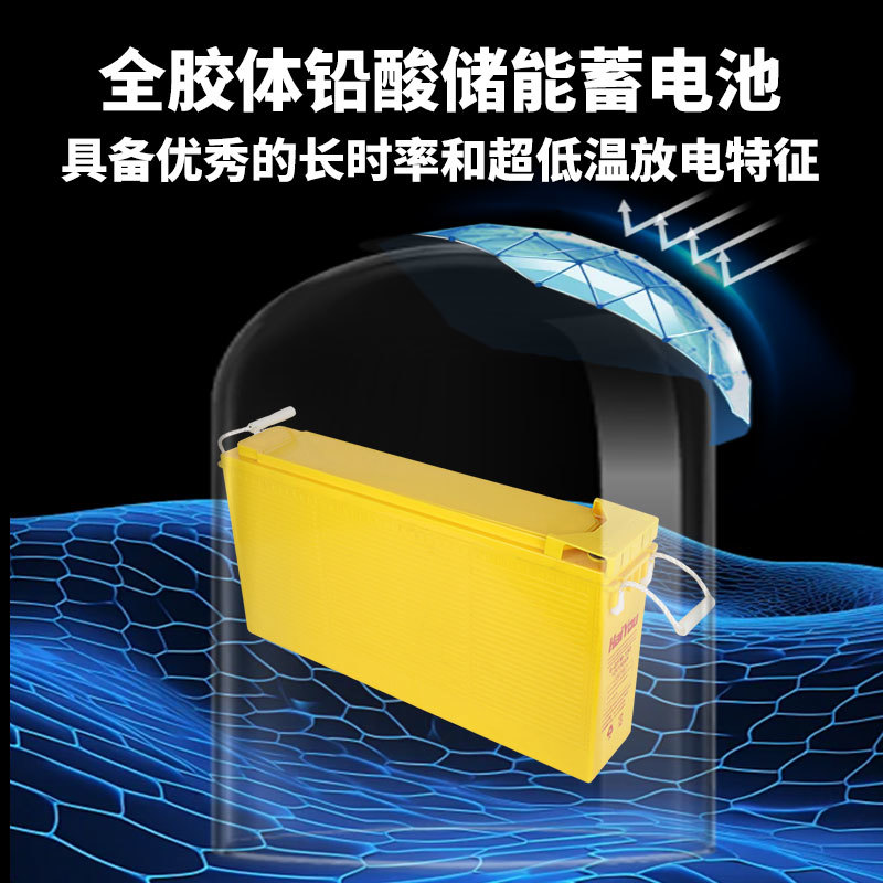 12V150（欧款）