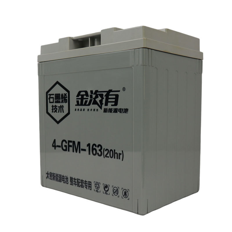 4-GFM-163（8-163）