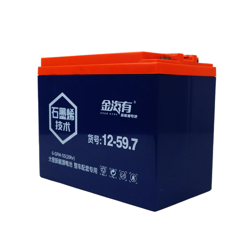 6-GFM-55（12-59.7）