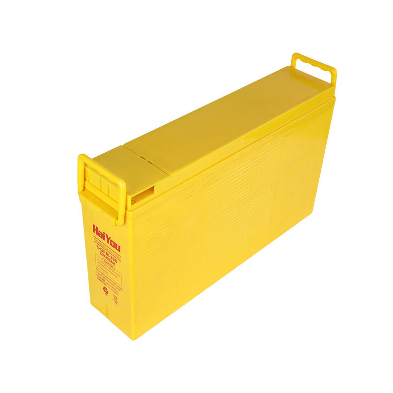 12V200（欧款）