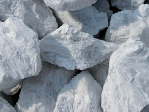 Processing of Wollastonite and Its Application in Coatings