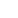 Address Address