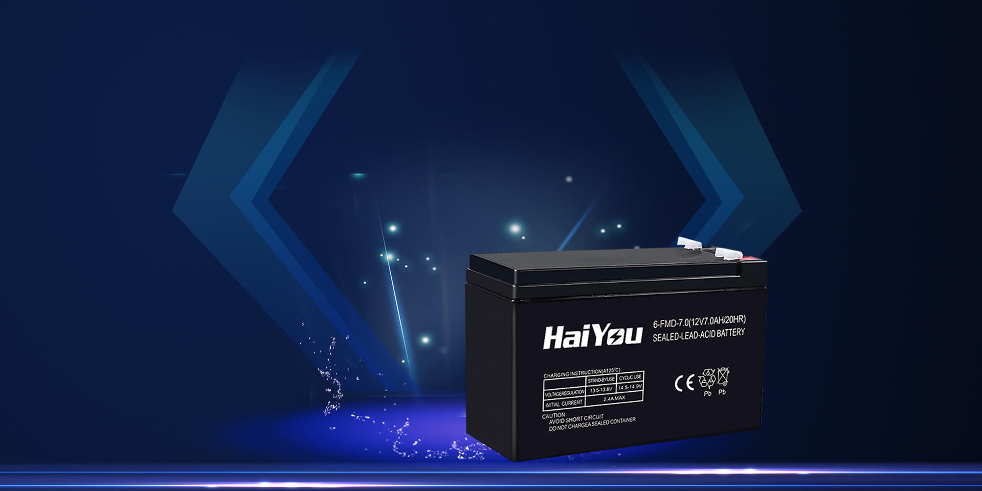 Electric vehicle DZF power battery