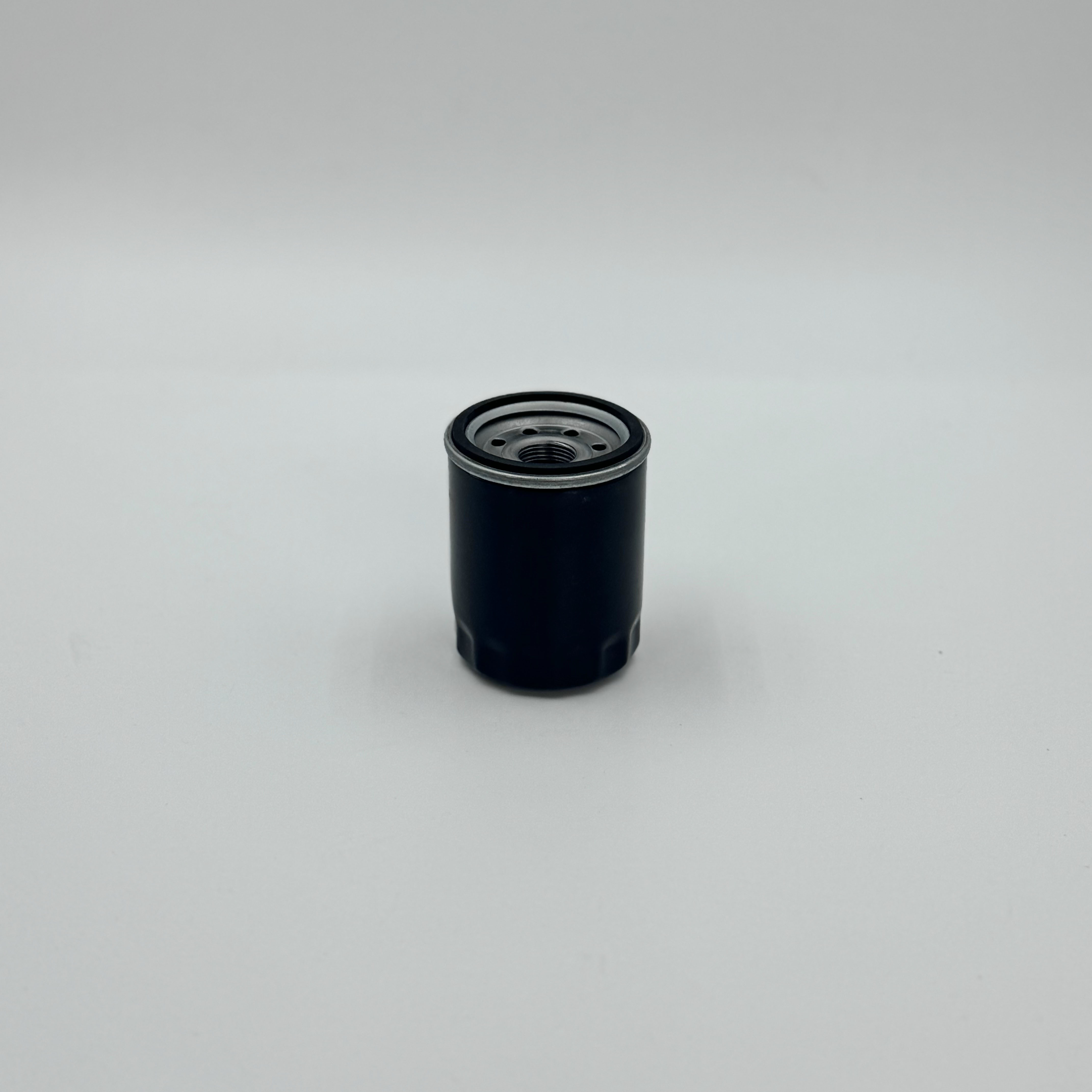 Масляный фильтр 15400-PLC-004