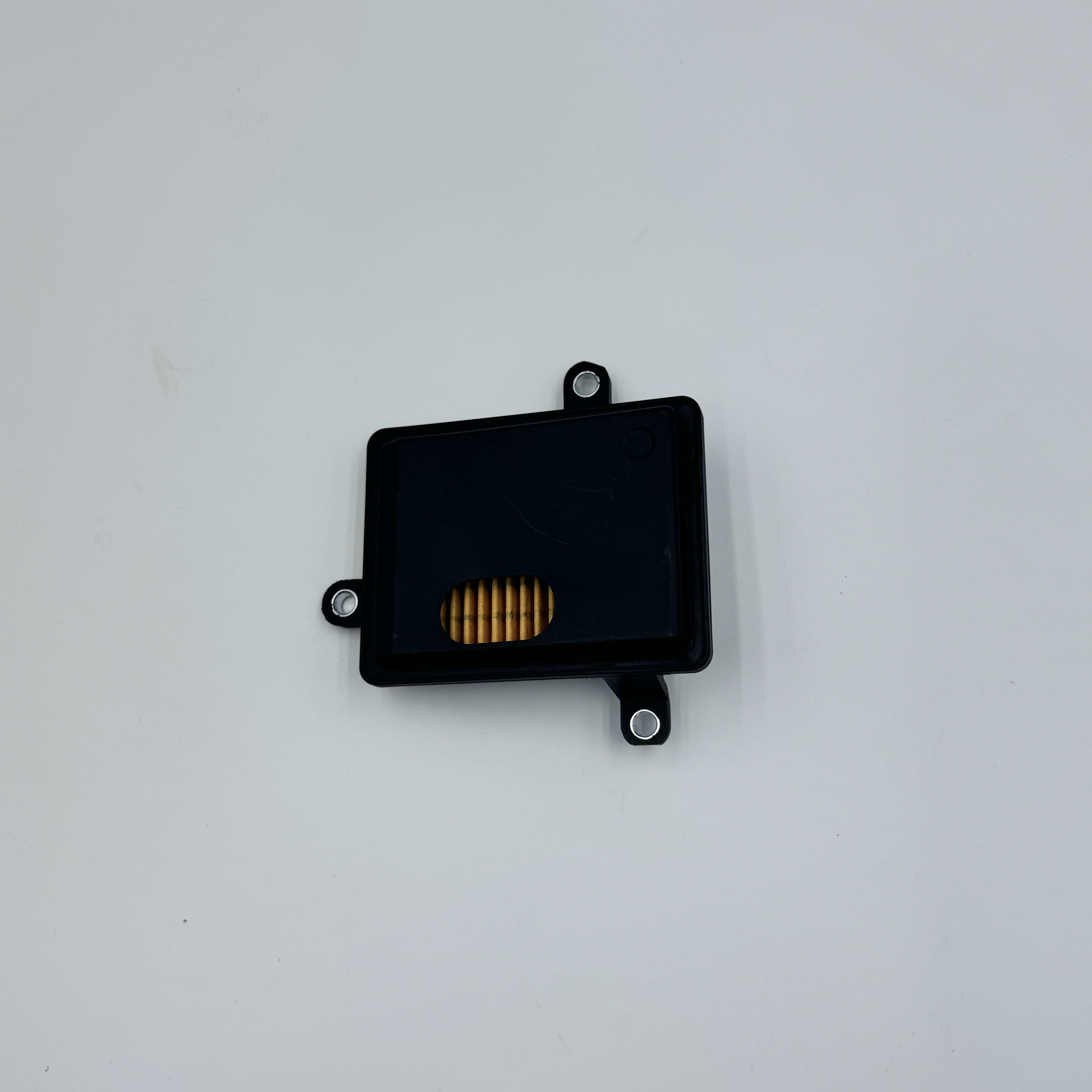Масляный фильтр коробки передач 09G-325-429E